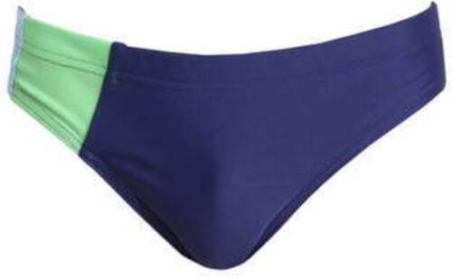 Плавки Conte E Makfi р.68-60 р.128 голубой 