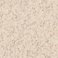 Обои Славянские обои V.I.P Class Вивьен 2 3516-05 