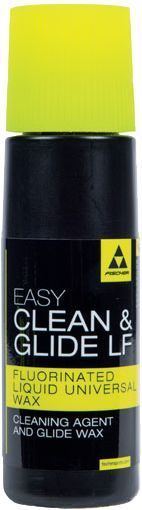 Мастило FISCHER C00517 