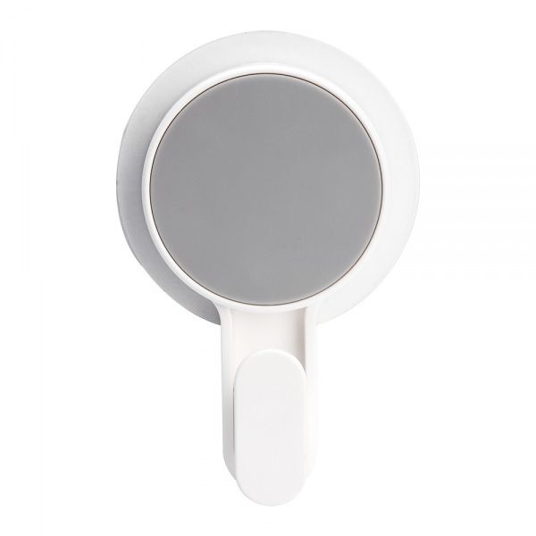 Крючок для ванной комнаты MVM BP-6