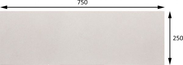 Плитка Emigres Hit Beige 25x75 