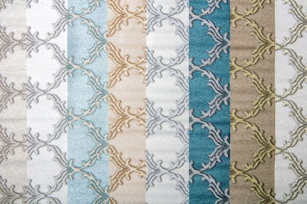 Обои MEGAPOLIS категория 42 9122-29 