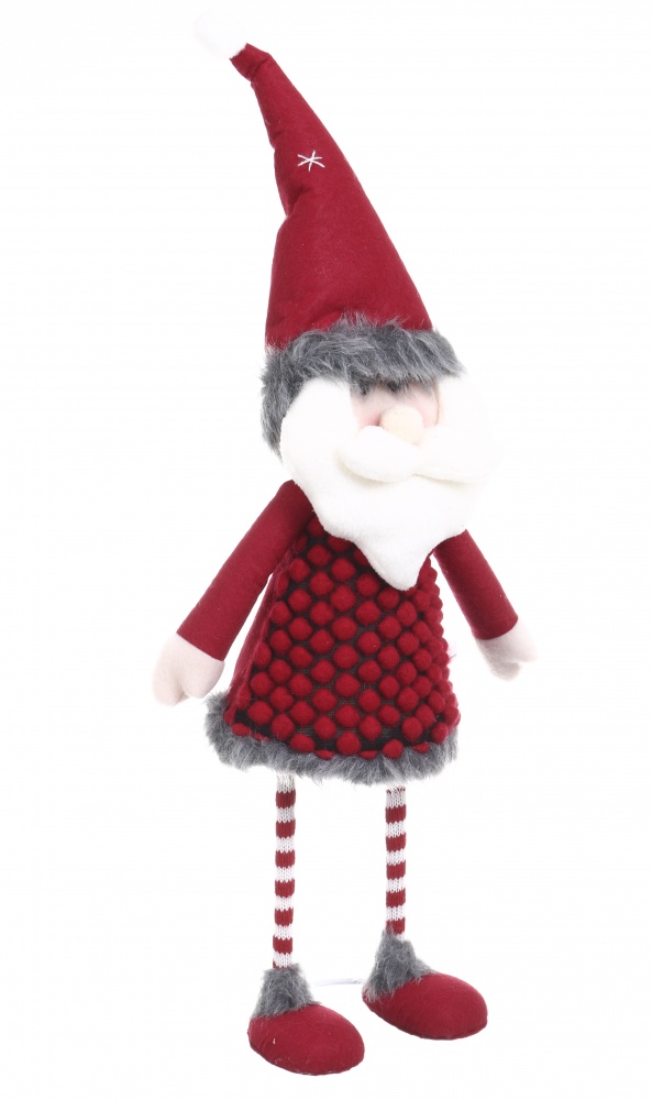 Декорация новогодняя