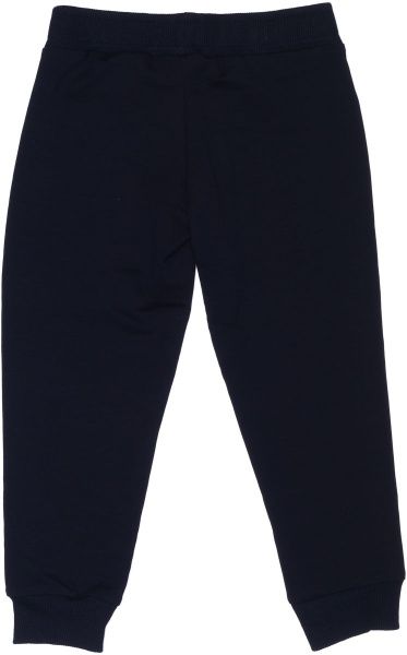 Спортивний костюм Роза 200507 р.104 фуксія 