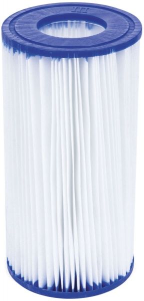 Басейн каркасний Bestway 488x122 см (5612Z)