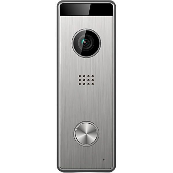 Видеопанель Tantos Triniti HD 106269