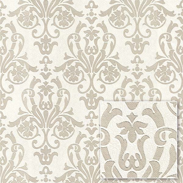 Шпалери Sintra Summer Garden 429211 0.53x10.05 м