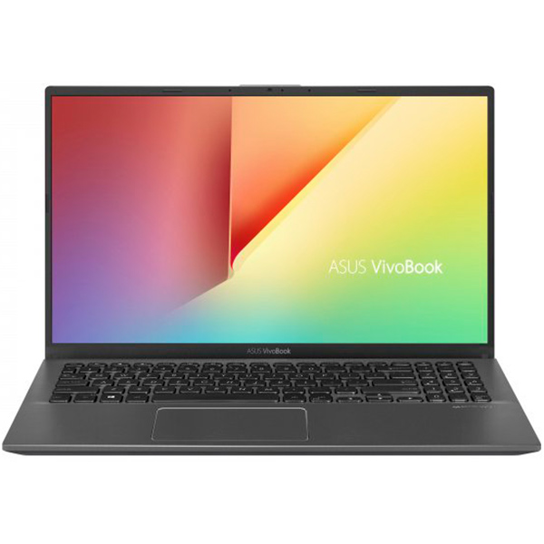 Ноутбук Asus VivoBook 15 X512FJ-BQ374 15,6