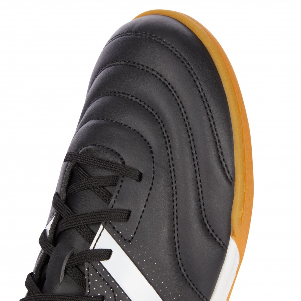 Бутси Pro Touch Classic III IN 415712-900050 р.EUR 44 чорний