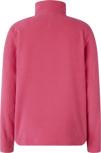 Джемпер McKinley Amarillo jrs 252455-401 р. 152 фуксия