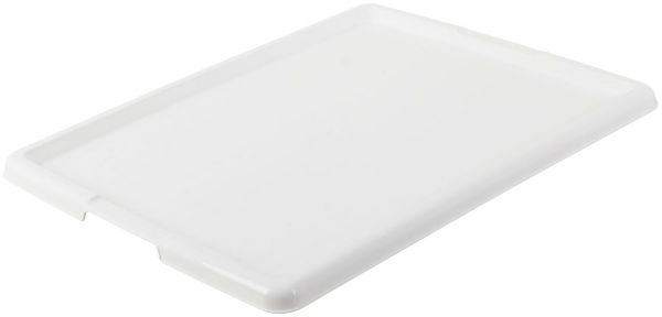 Сушилка для посуды 35х43,6 см в ассортименте Gondol Plastic