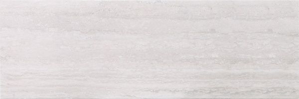 Плитка Konskie group Salomea soft grey 25x75 