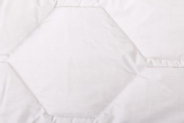 Ковдра вовняна Wolle 155х215 см Songer und Sohne