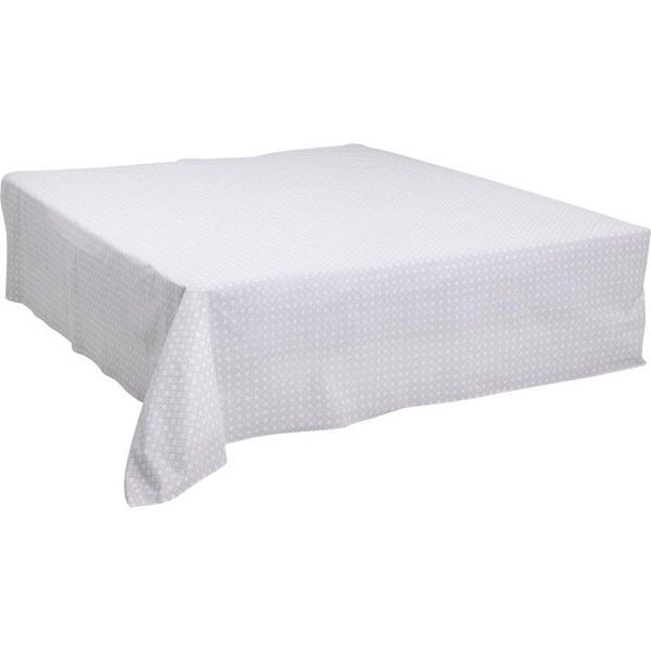 Комплект постільної білизни Ара 1,5 мульти UP! (Underprice) 