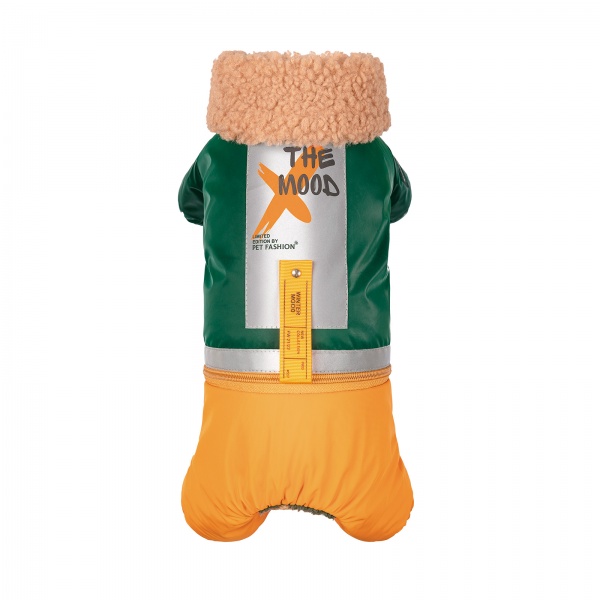 Костюм Pet Fashion JOY PR242255