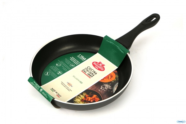 Сковорода 26 см Zwilling Group 1005636 Ballarini