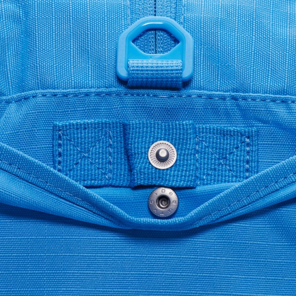 Сумка Nike Gym Club DA1746-462 24 л синий 