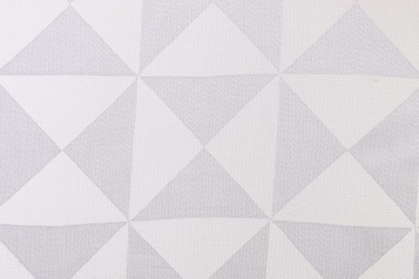 Тюль XL GZ7202-5 300х270 см чорна