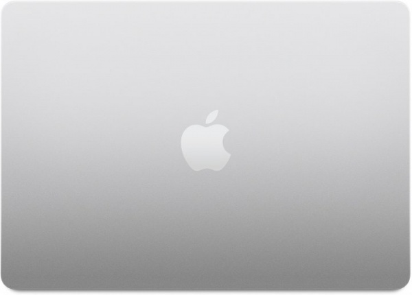 Ноутбук Apple MacBook Air M2 512Gb 13,6