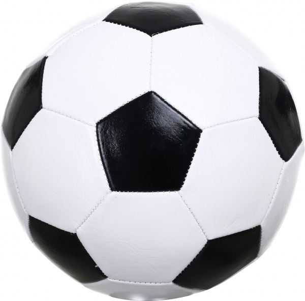 Футбольний м'яч MERX Limited Sialerkg MX0282235 р.5