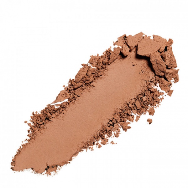 Пудра компактна Max Factor CREME PUFF 75 Golden 14 г