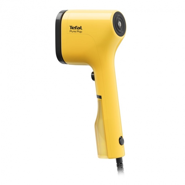 Отпариватель ручной Tefal DT2026E1 