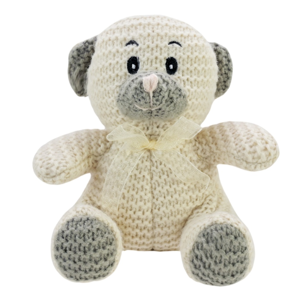 Мягкая игрушка Shantou в ассортименте C6310