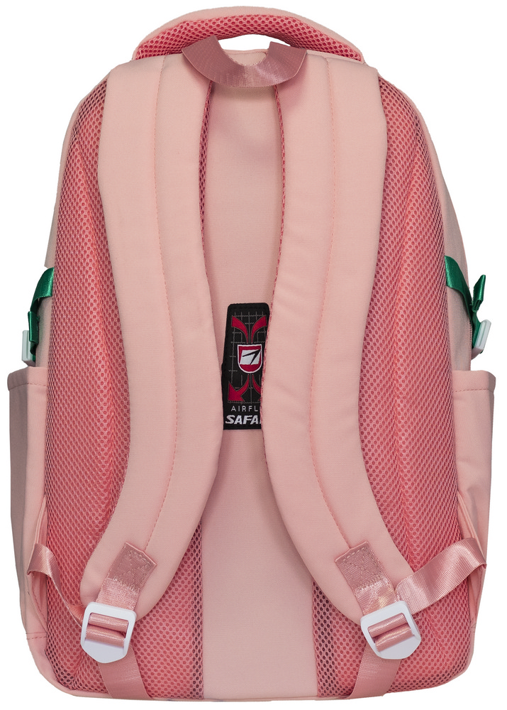 Рюкзак Safari 42x29x14 см 13010153