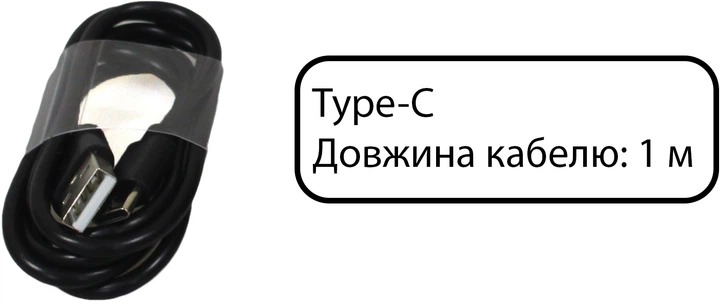 Автомобильное зарядное устройство магнитный беспроводной с держателем Lavita LA 333477 черный