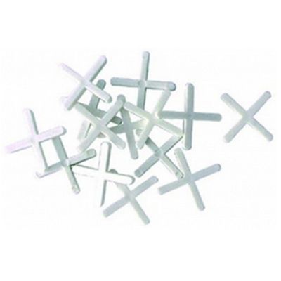 Крестики дистанционные Hardy 5 мм 75 шт./уп