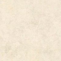 Шпалери A.S. Creation New wall 37489-2 