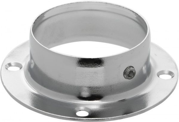 Фланец для трубы d50 мм R 11/M50 G2 DC