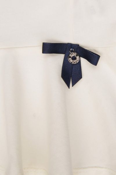 Кофта Kids Couture р.122 молочний 7171431666 