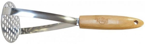 Картофелемялка Grand Gourmet 29-243-030 Krauff