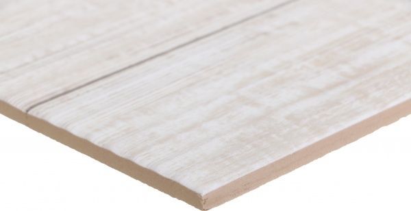 Плитка InterCerama Manifesto рельєфна 23х60/ Р 166071 