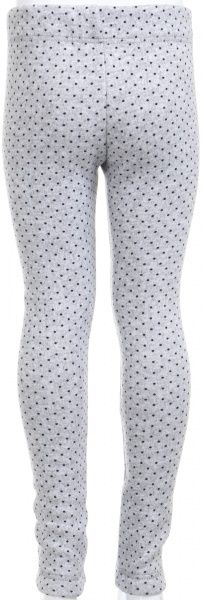 Лосины Kids Couture 50141592 р.110 серый 