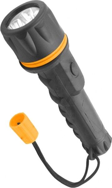 Набор ручного инструмента Tolsen 31 предмет 31 шт. 85001.31