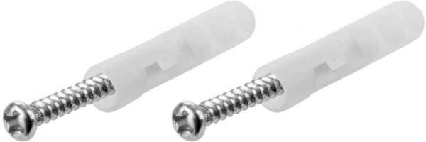 Стакан Axentia Atlantik 280020