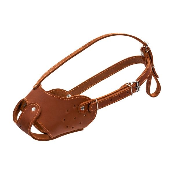 Намордник Collar Стафф 06246