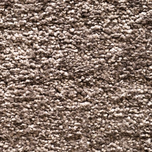 Ковролин Star 7000/95 grey 4 м