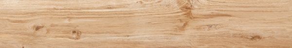 Плитка Zeus Ceramica Briccole Wood beige ZZXBL3BR 15x90x9,2 