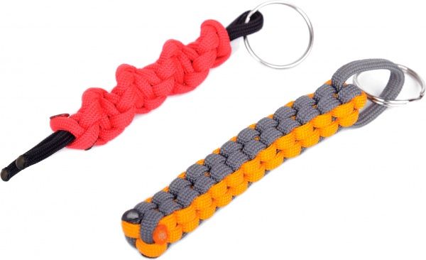 Набір для творчості Умняшка 