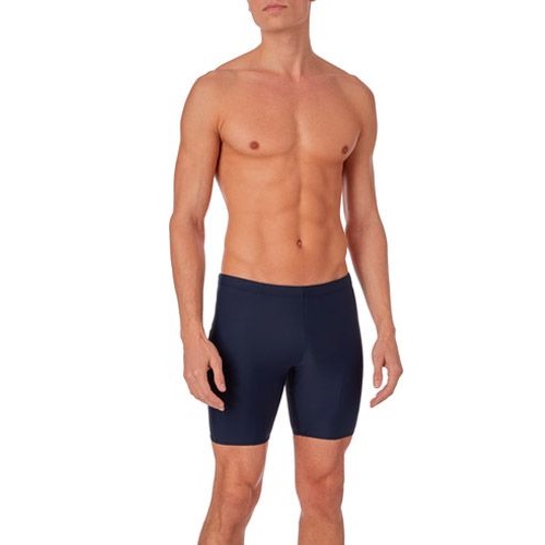 Плавки TECNOPRO Rendy II ux 408032-516 р.6 синий