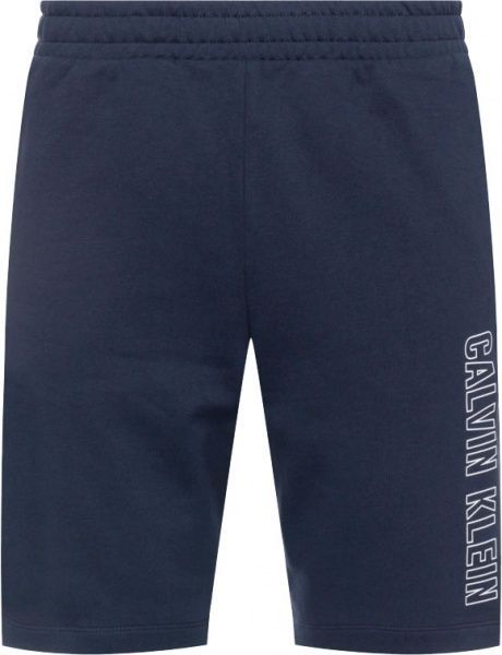 Шорты Calvin Klein Performance 9 KNIT SHORTS 00GMS0S878-484 р. XL темно-синий