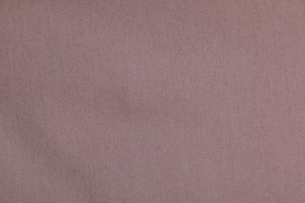 Набір наволочок Mono brown D 50x70 см коричневий La Nuit 