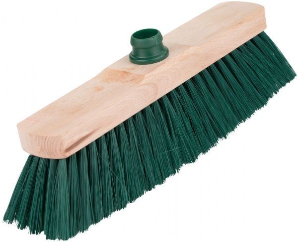 Щітка для вулиці York Сара без держака 1836