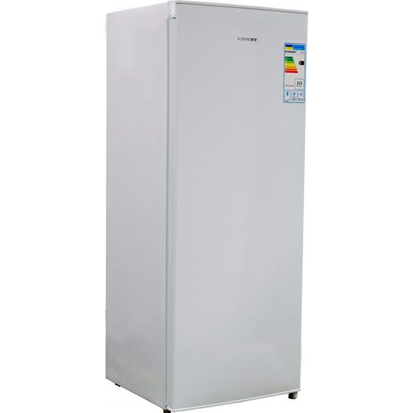Морозильная камера Expert UF-142