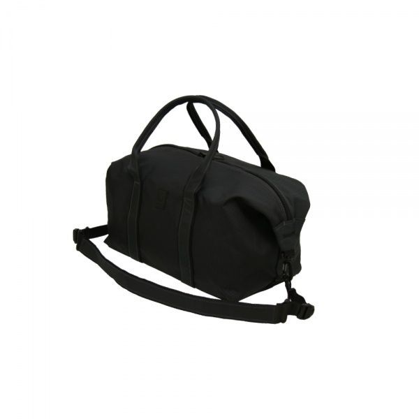 Сумка дорожная Danaper CARGO, BLACK 