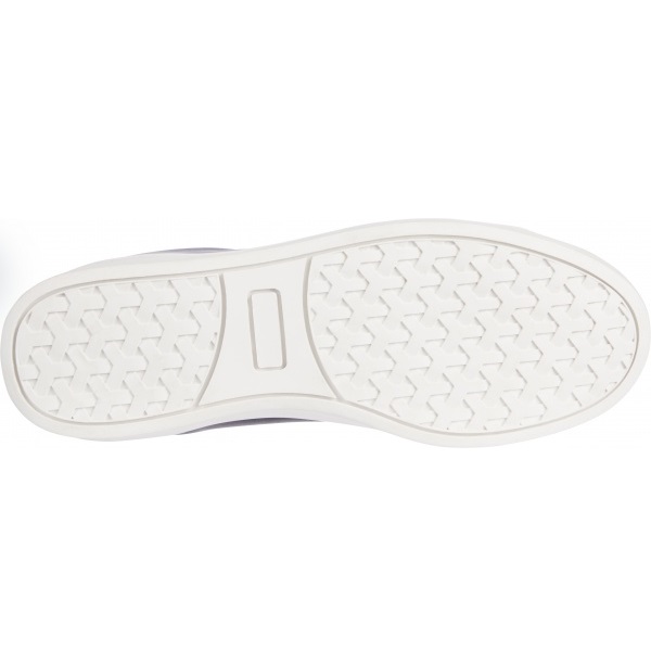 Кросівки Firefly Wingfield 4 W 409930-901050 р.EUR 38 чорний