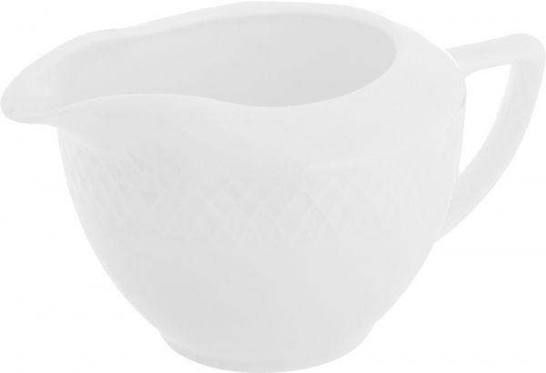 Набор для чая Julia Vysotskaya 2 предмета WL-880112-JV Wilmax